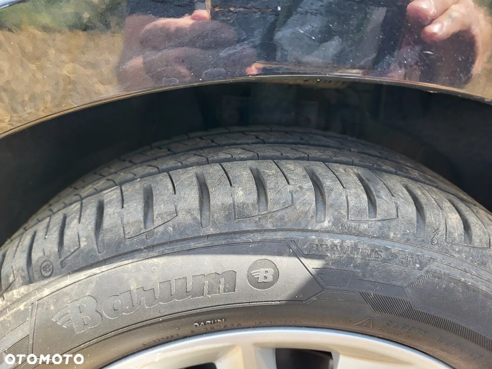 Seat Ibiza 1.4 Style - 15