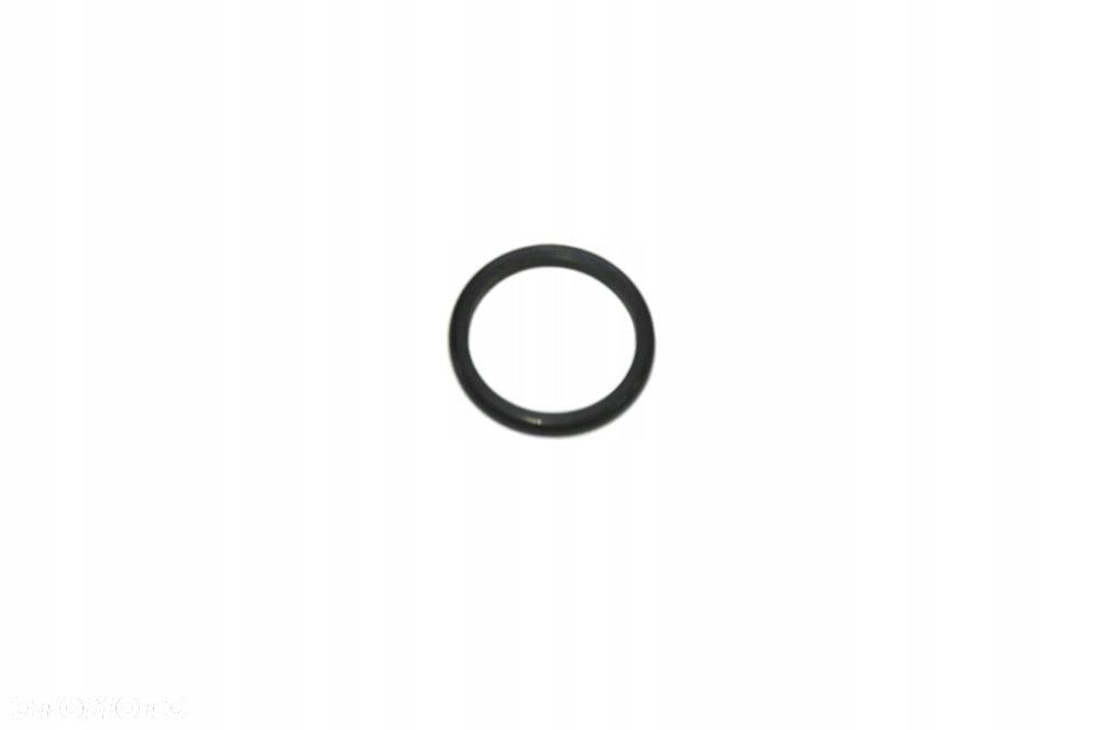 VOLVO C30 C70 S40 V40 V50 oring miski olejowej OE 8642559 - 1