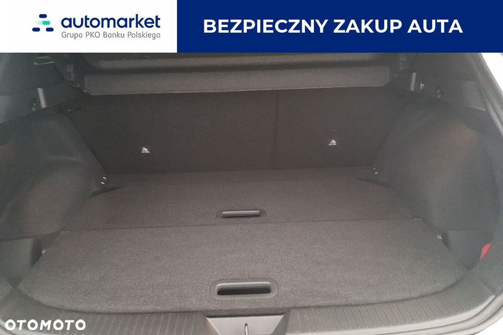 Nissan Qashqai 1.3 DIG-T mHEV N-Connecta Xtronic - 11