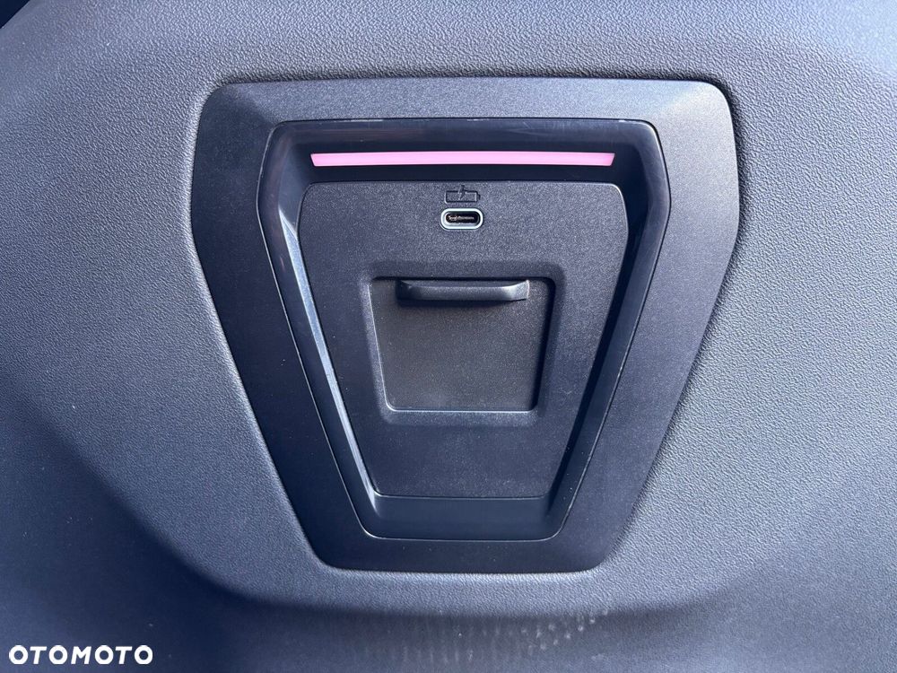 BMW Seria 5 - 24