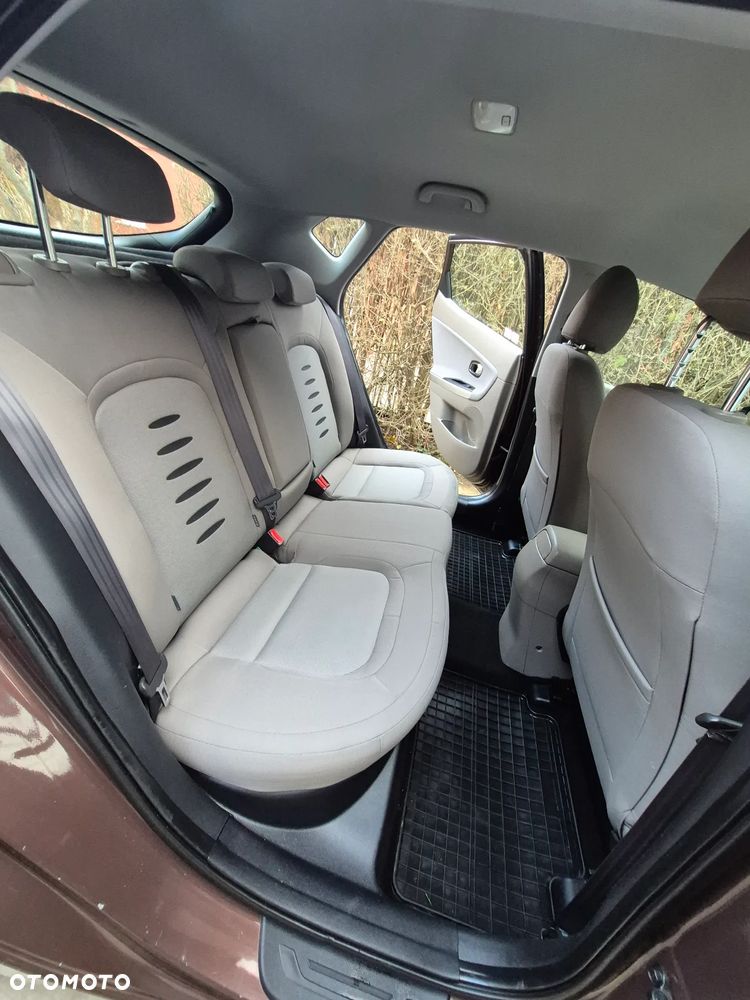 Kia Ceed 1.6 GDI M - 8