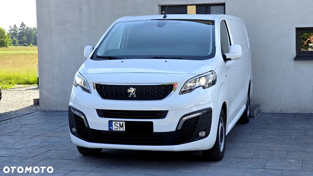 Peugeot Expert - 6