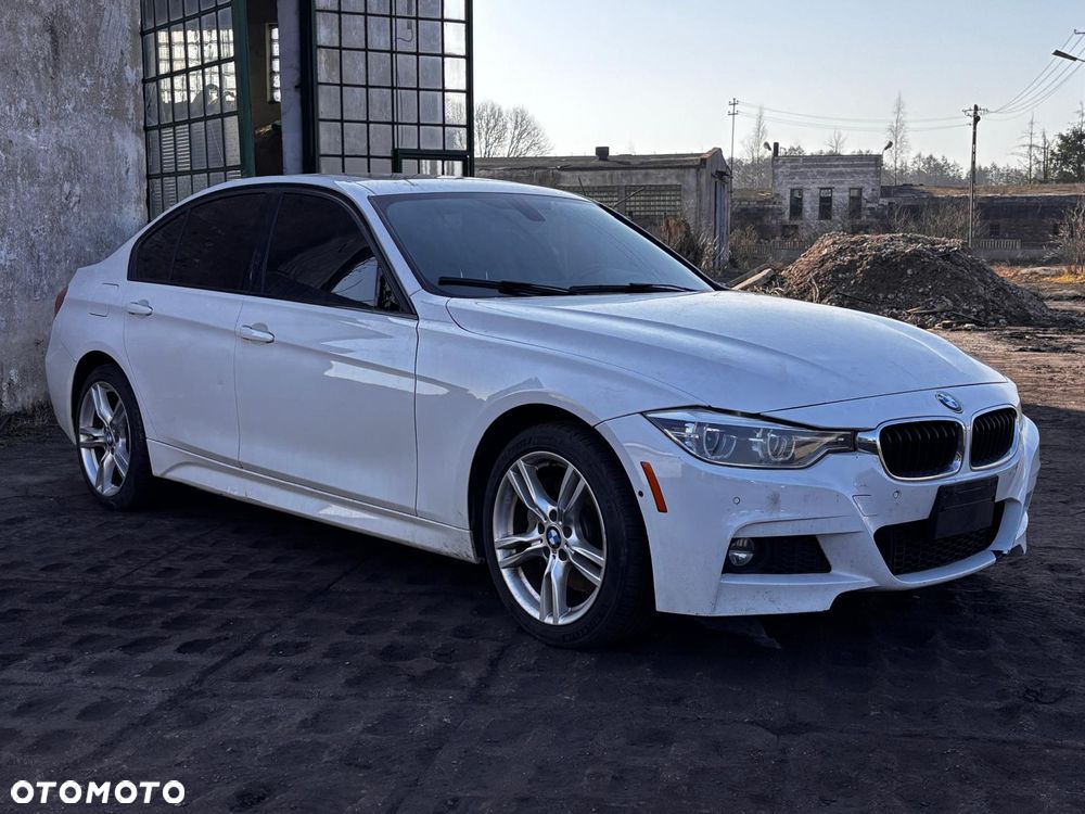 BMW Seria 3 ver-330i-xdrive-m-sport-shadow - 1