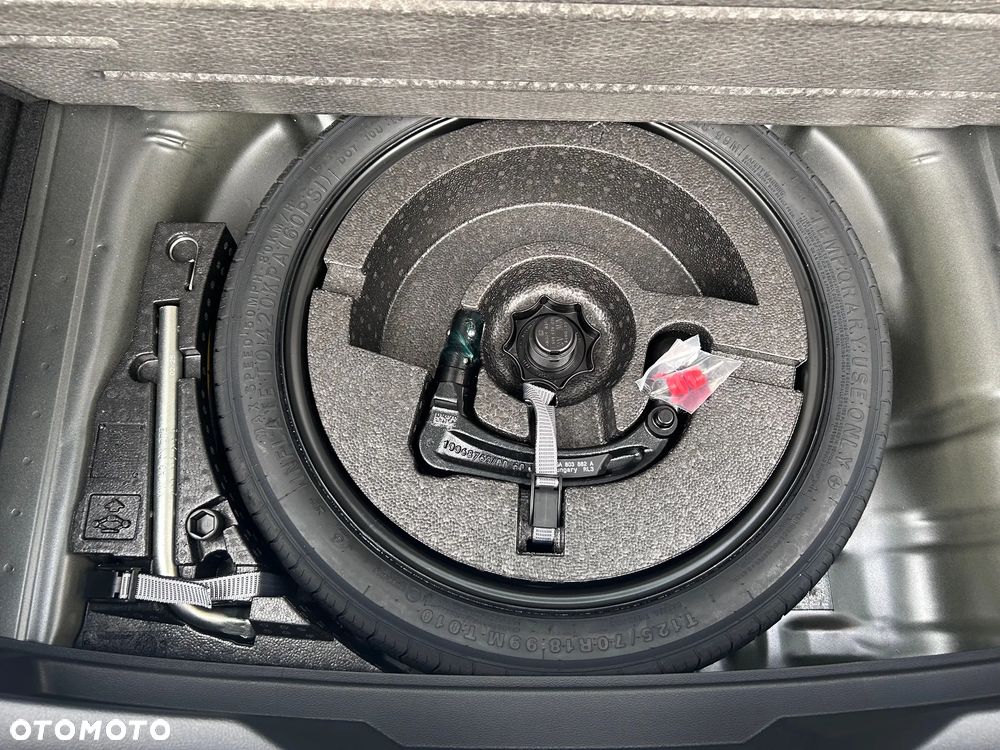 Volkswagen T-Roc 1.5 TSI Final Edition DSG - 12