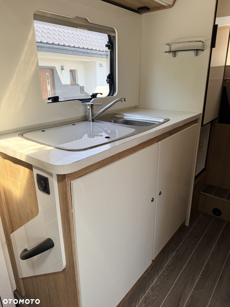 Ford CI HORON 95 – Ford Transit - 5