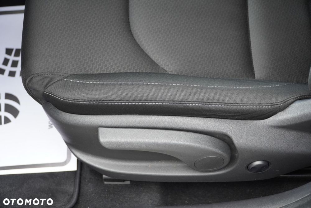 Hyundai i30 1.0 T-GDI Intro Edition - 12
