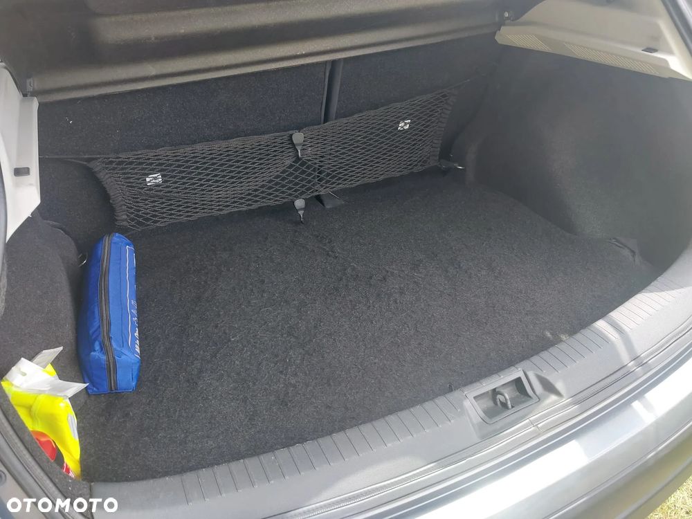 Nissan Qashqai 2.0 Tekna Premium - 24