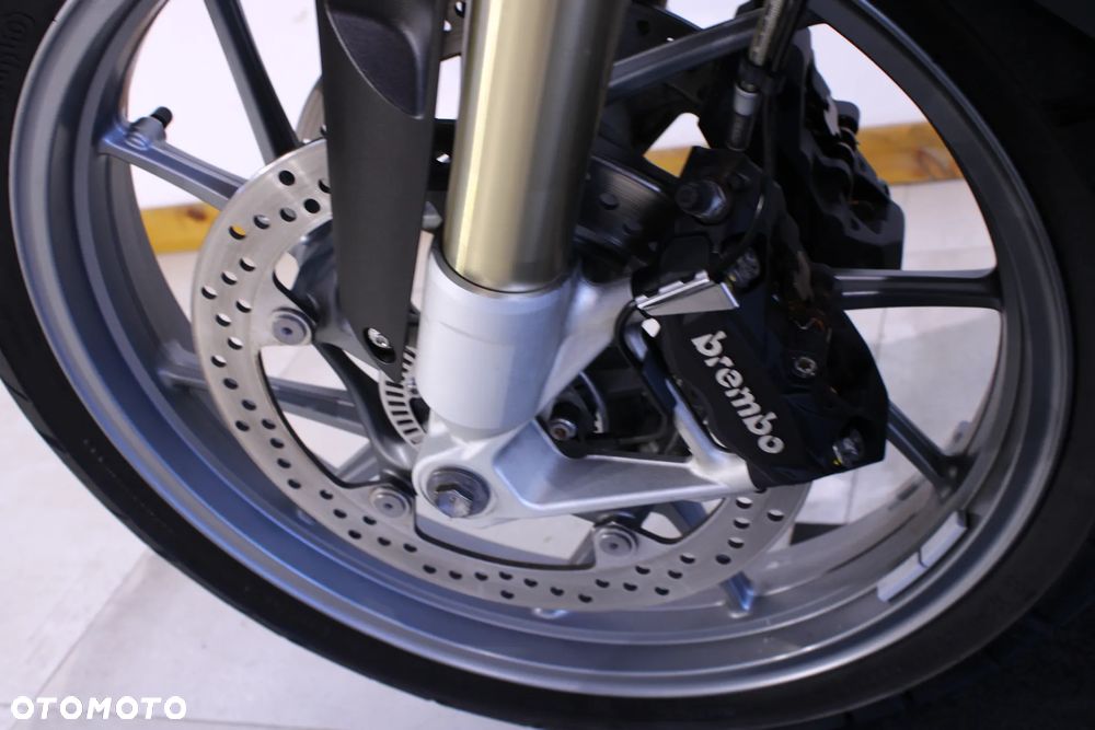 BMW GS - 32