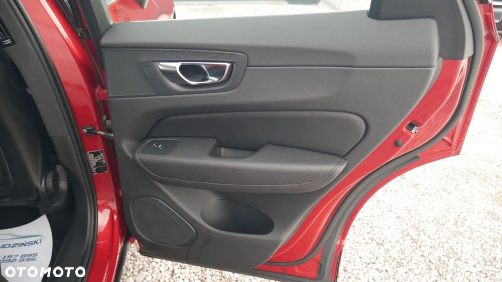 Volvo XC 60 - 31