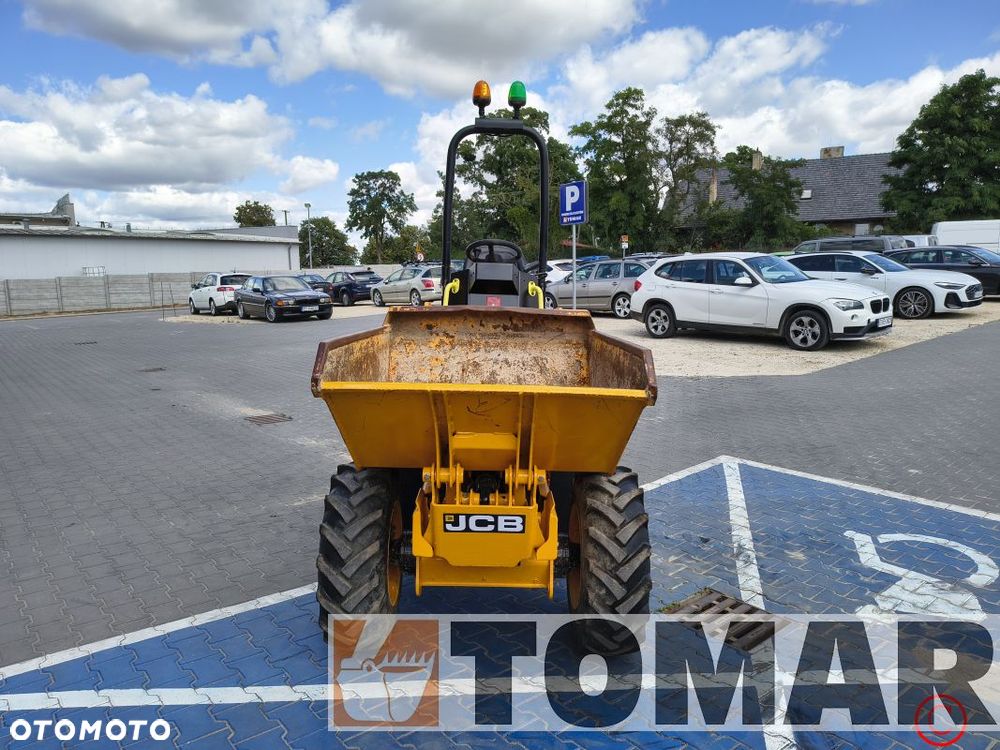 JCB 1T 2021r - 9