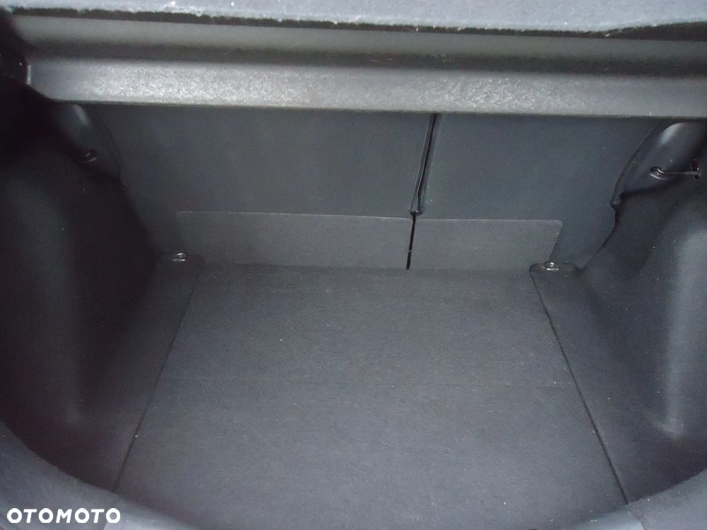 Honda Jazz 1.3i VTEC Comfort (ADAS) - 25