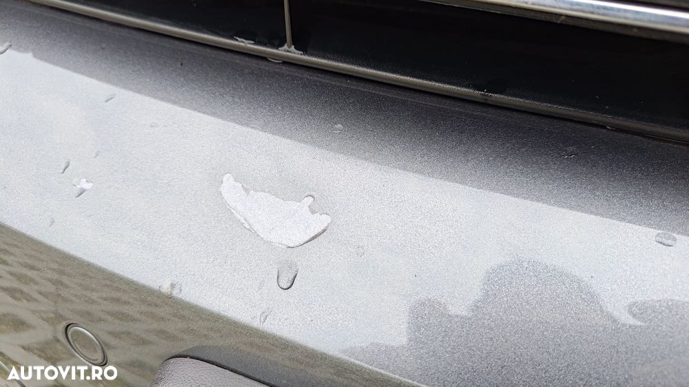 Volkswagen Golf 1.4 TSI Sportline - 12