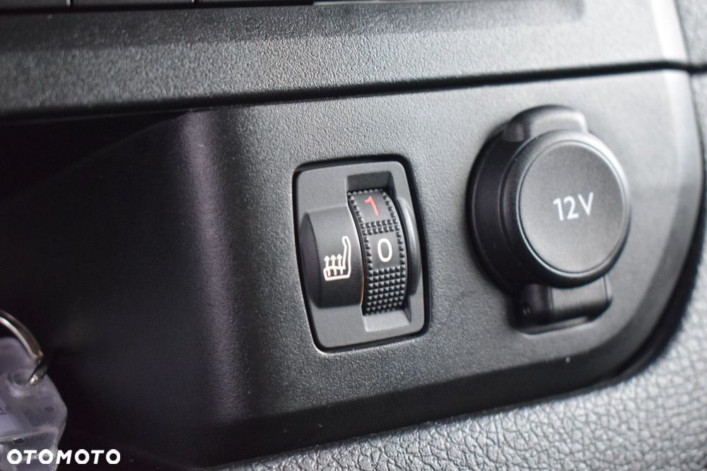 Toyota Proace Verso 2.0 D4-D Long Business - 21