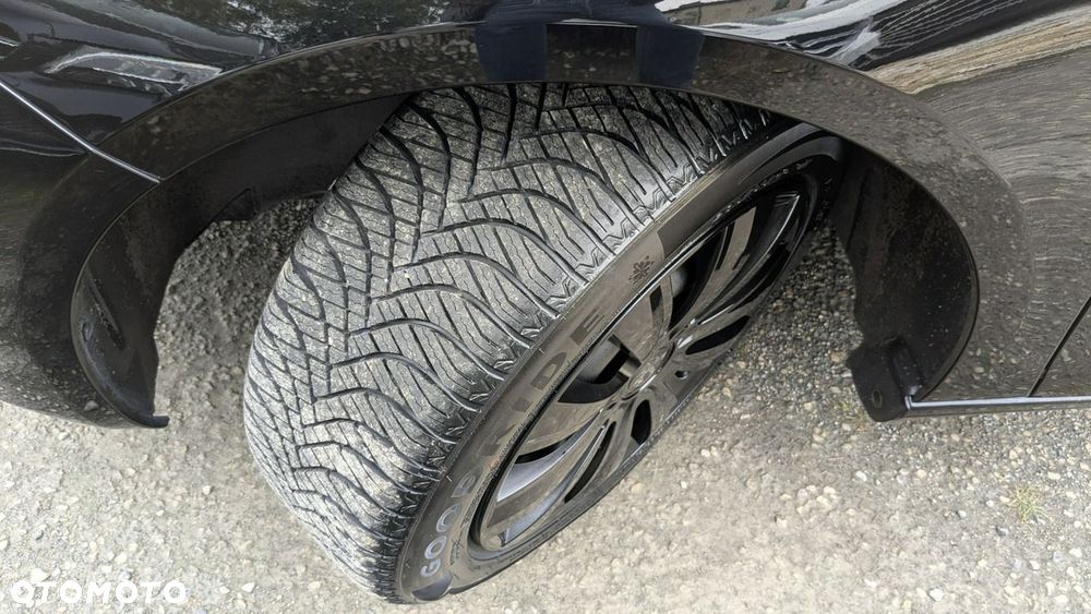 Peugeot 308 PureTech 110 Stop & Start Style - 39
