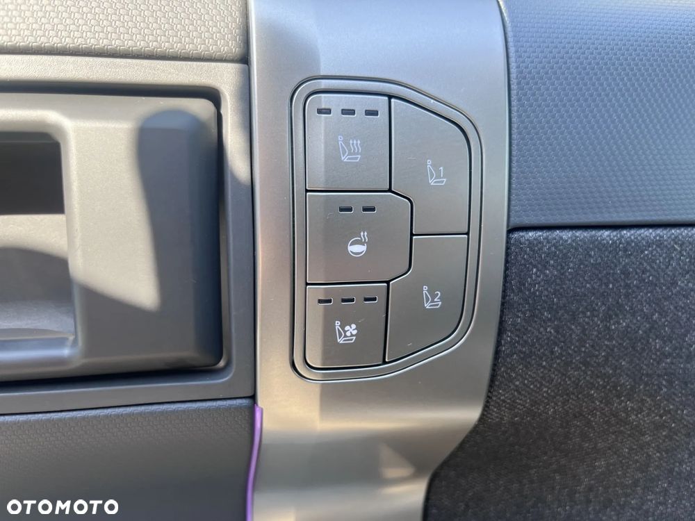 Kia EV3 81.4kWh GT Line - 19