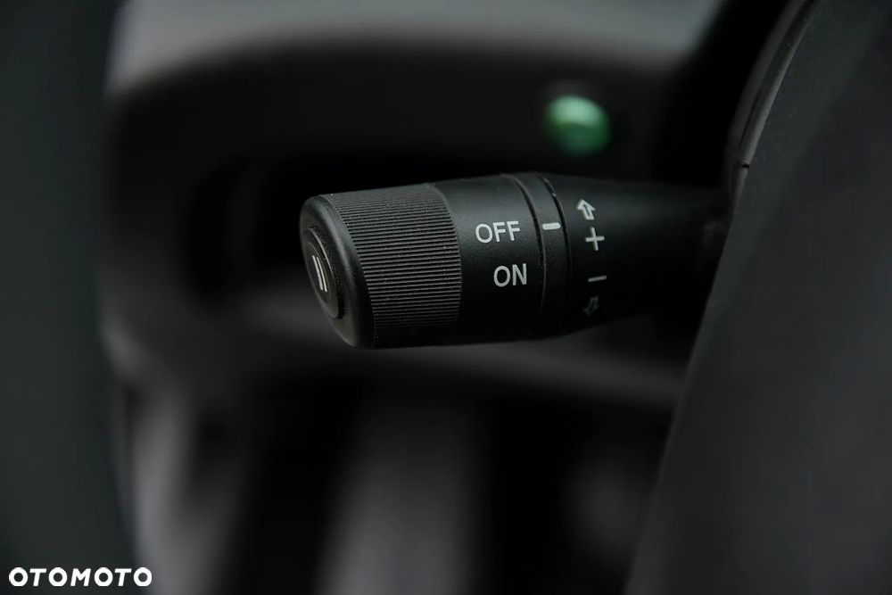 Iveco DAILY=65-150=FIRANKA=3.70M=UNIKAT - 20