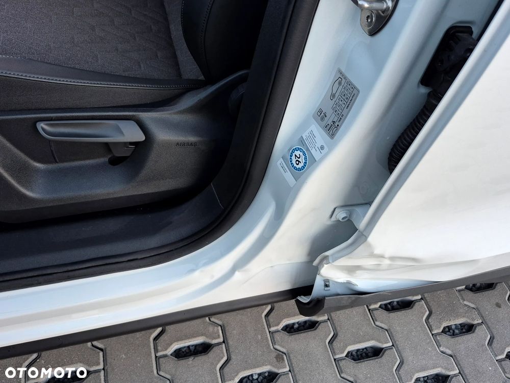 Volkswagen Tiguan 2.0 TDI SCR DSG - 39