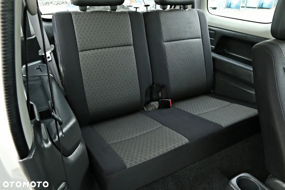 Suzuki Jimny - 28