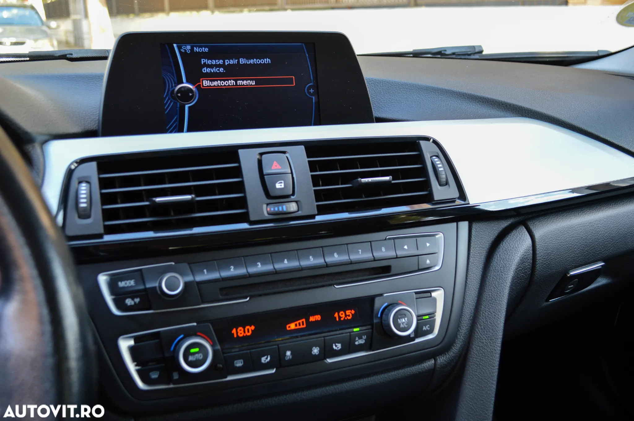 BMW Seria 3 - 8