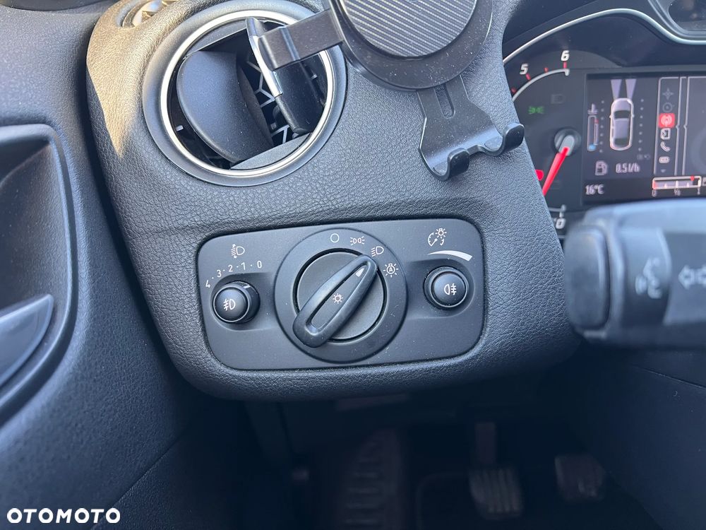 Ford Mondeo 2.0 TDCi Titanium - 18