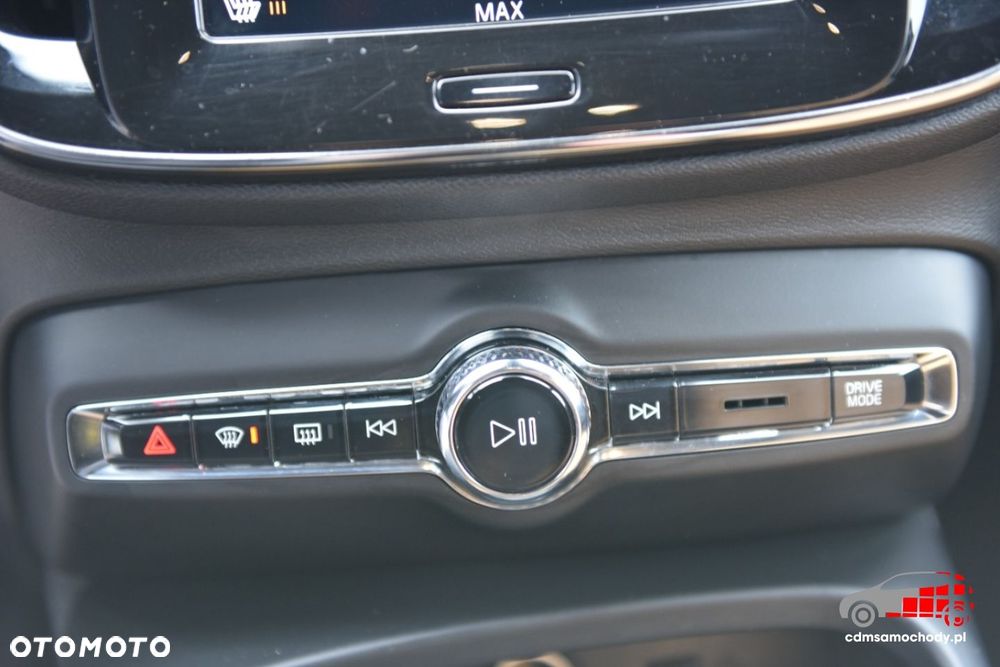 Volvo XC 40 - 29