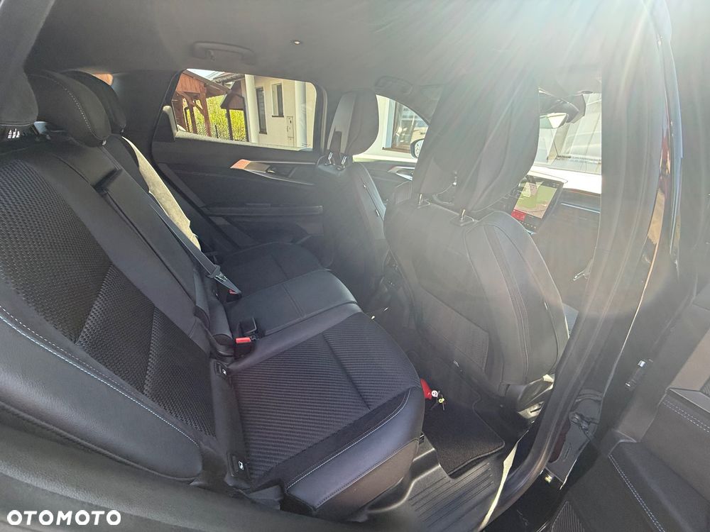 Renault Austral - 14