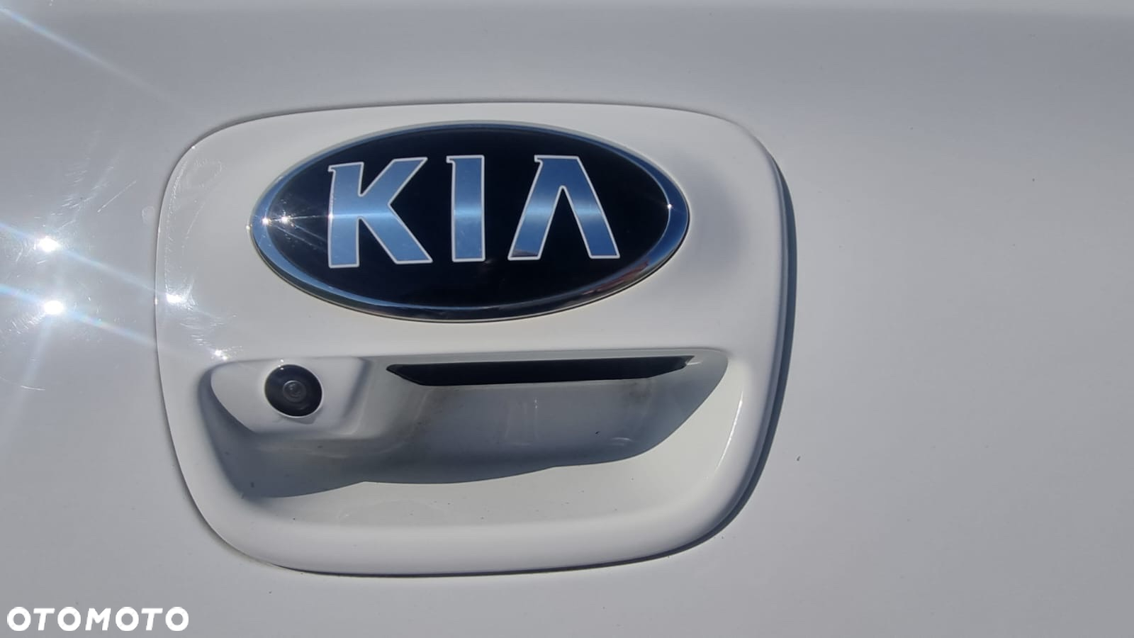 Kia Rio 1.0 T-GDI 100 GT Line - 9