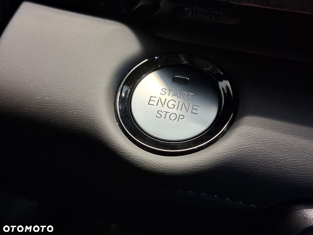 BAIC 5 Beijing 1.5T Business DCT - 21
