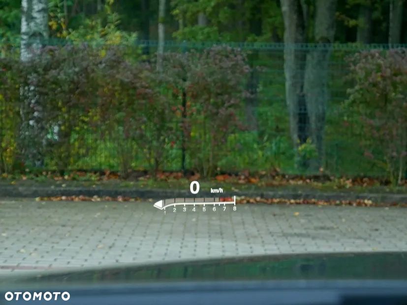 Opel Insignia 1.5 T Exclusive S&S - 25