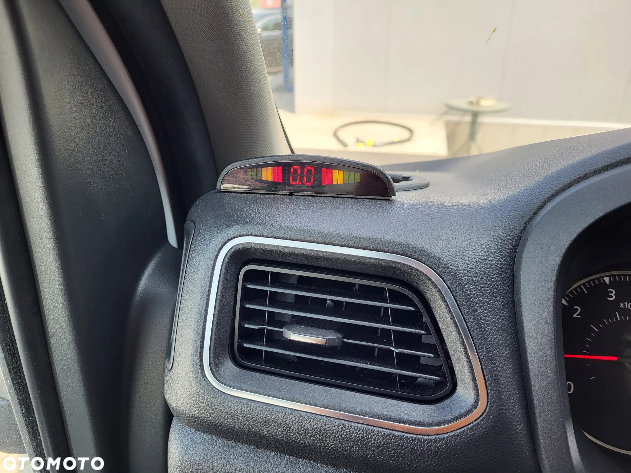 Renault Master L3H1 - 13
