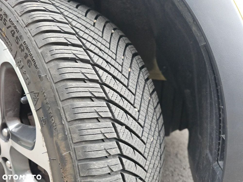Kia Picanto 1.2 X-Line - 19