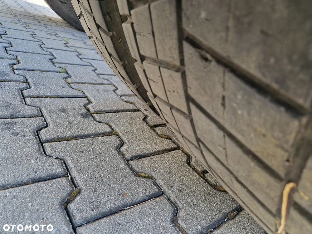 Scania R450 Alu Felgi Niska Waga Automat Retarder 4 poduszki Zabudowy Międzyosiowe - 11