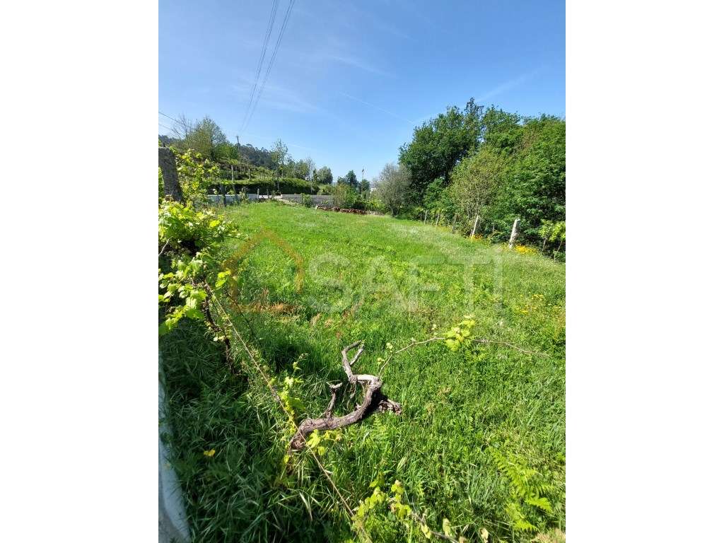 TERRENO - Grande imagem: 3/7