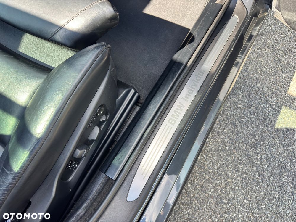 BMW Seria 5 525d Edition Exclusive - 20