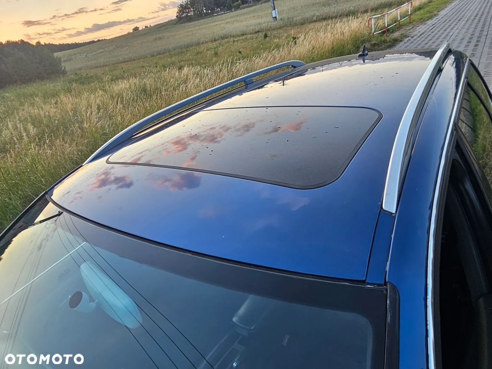 Audi A4 Avant 2.0 TDI - 13