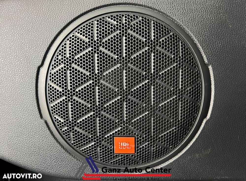 Toyota RAV4 2.5 VVT-iE 4x4 Luxury Plus - 14