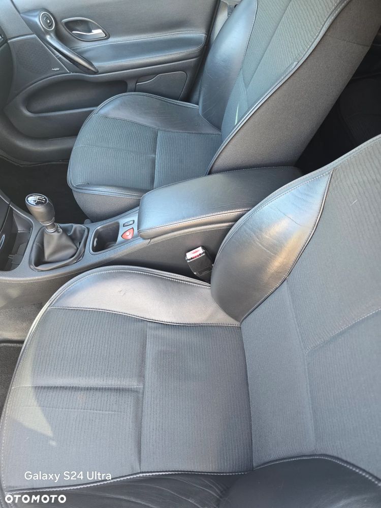 Renault Laguna - 19
