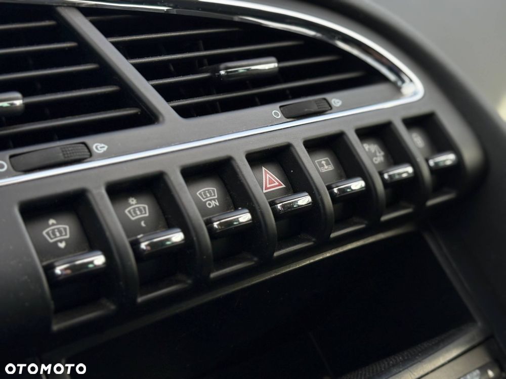 Peugeot 3008 1.6 BlueHDi Crossway S&S - 18