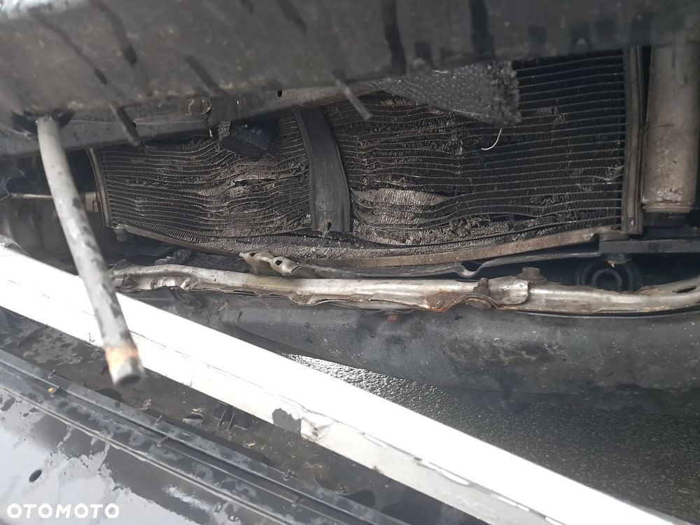 Toyota RAV4 - 21