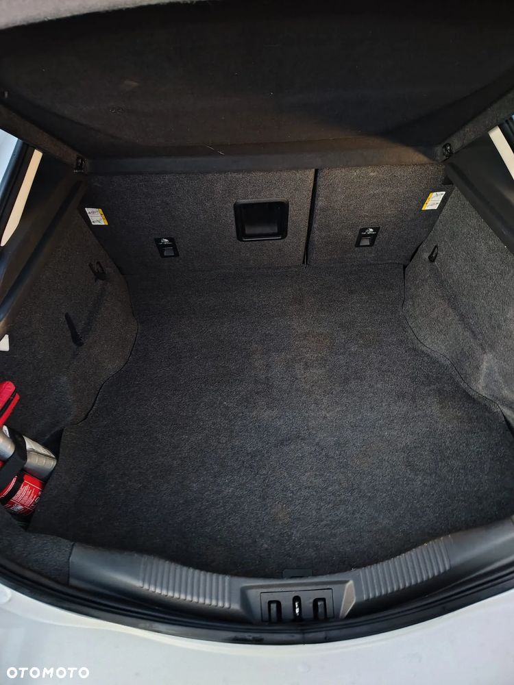 Ford Mondeo 2.0 TDCi Edition - 19