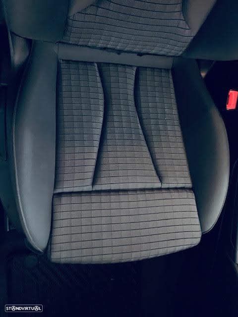 Audi A3 Sportback 1.6 TDI Sport - 12