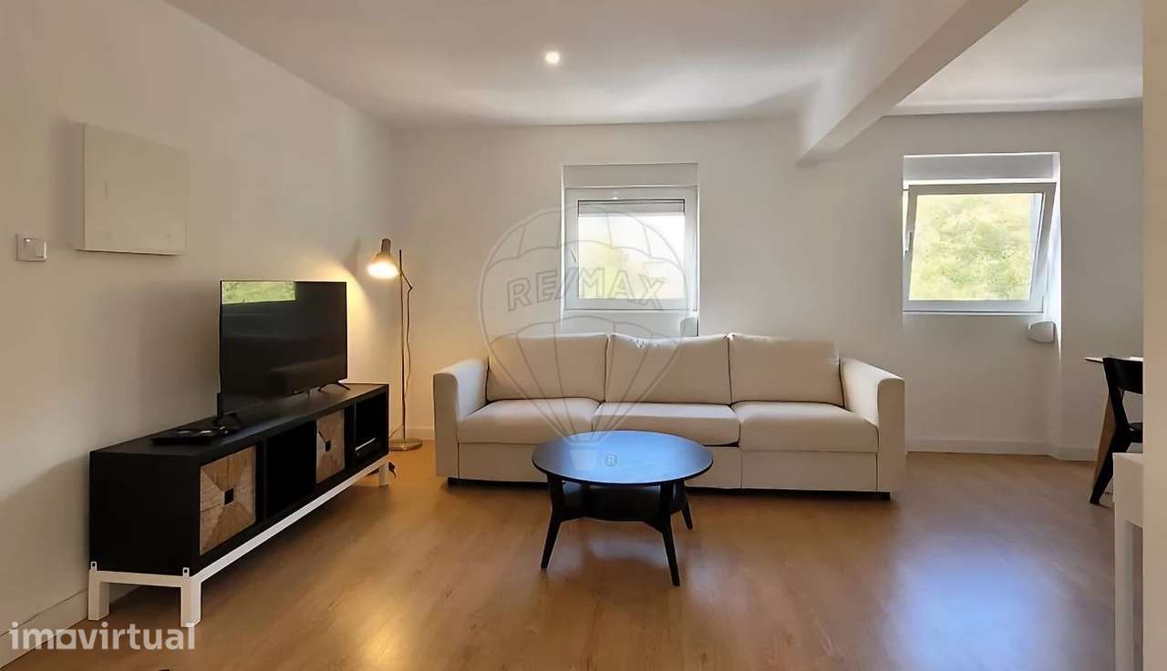 Apartamento T2 para venda - Grande imagem: 3/15