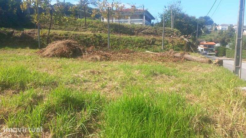 Terreno construtivo - Grande imagem: 4/7