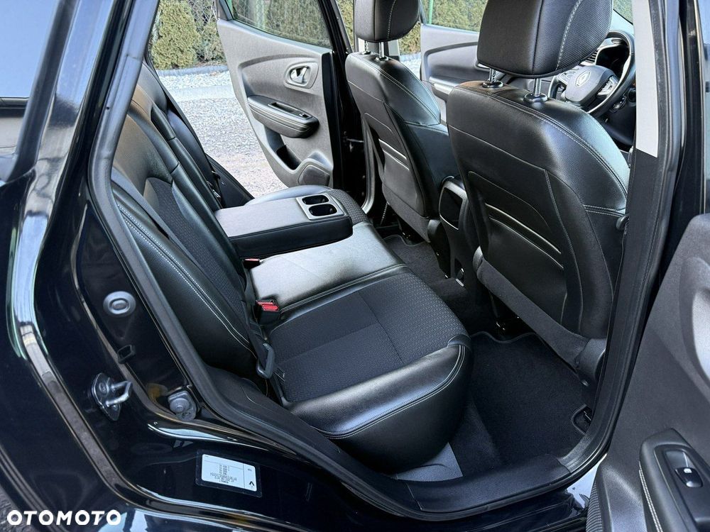Renault Kadjar - 14
