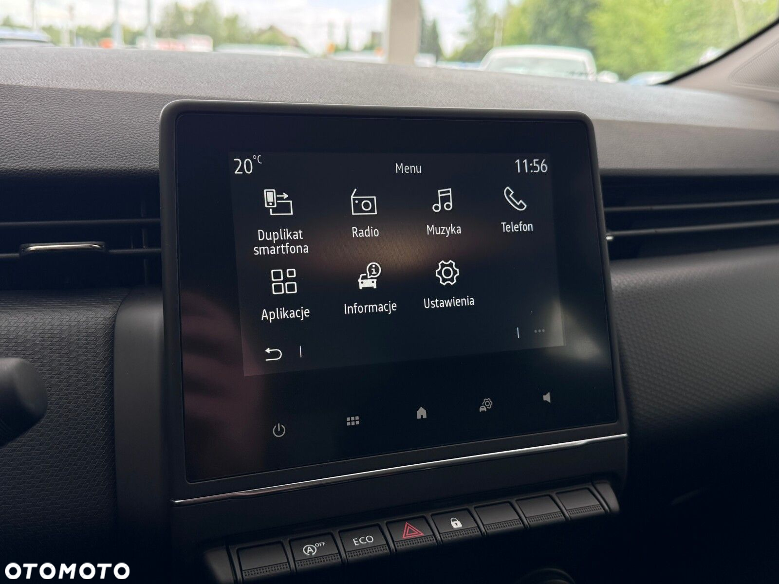 Renault Clio - 29
