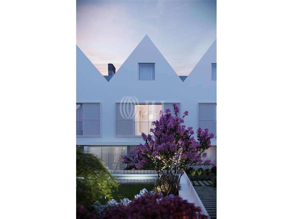 Páteo da Cordoaria - Grande imagem: 3/26