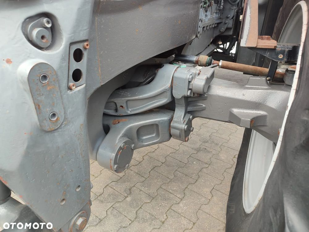 Massey Ferguson 7624 - 5