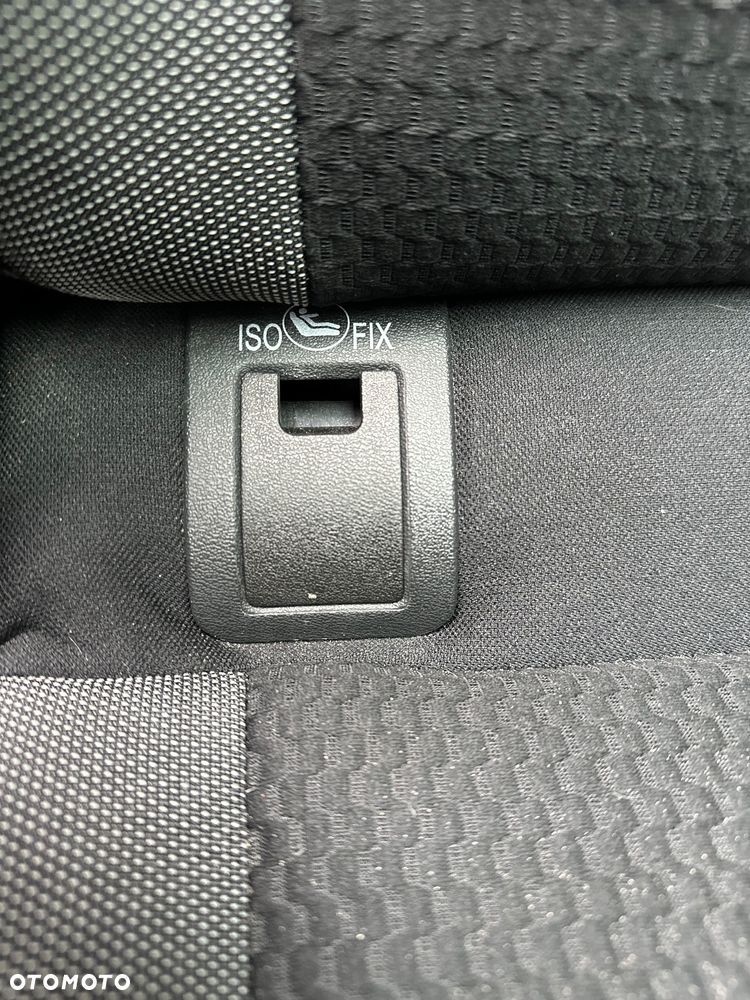 Nissan Qashqai 1.5 dCi TEKNA - 27