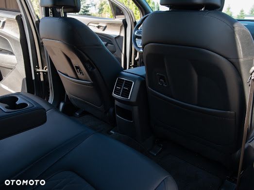 Kia Sportage - 22