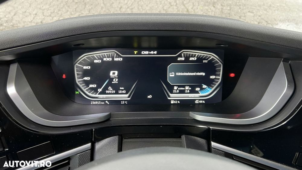 DAF XG 480 FT new model - 7